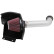 Air Intake System 69-2546TS K&N