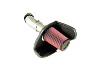 Air Intake System 69-3520TP K&N