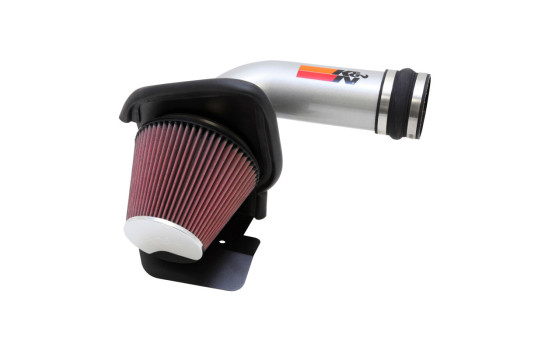 Air Intake System 69-3531TS K&N