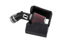 Air Intake System 69-3533TTK K&N