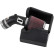 Air Intake System 69-3533TTK K&N