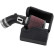 Air Intake System 69-3533TTK K&N, Thumbnail 2