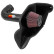 Air Intake System 69-3538TTK K&N, Thumbnail 2