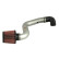 Air Intake System 69-4510TS K&N