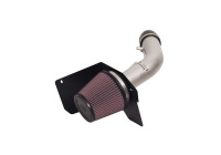 Air Intake System 69-4515TS K&N