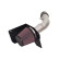 Air Intake System 69-4515TS K&N