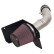 Air Intake System 69-4515TS K&N, Thumbnail 2