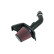 Air Intake System 69-4517TTK K&N