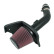 Air Intake System 69-4517TTK K&N, Thumbnail 2