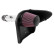 Air Intake System 69-4520TP K&N, Thumbnail 2