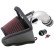 Air Intake System 69-4525TS K&N, Thumbnail 2