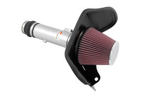 Air Intake System 69-4526TS K&N