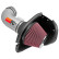 Air Intake System 69-4530TS K&N