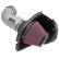 Air Intake System 69-4530TS K&N, Thumbnail 2