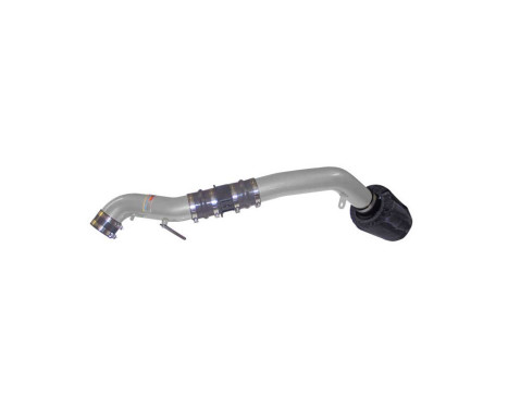 Air Intake System 69-5300TS K&N