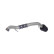 Air Intake System 69-5300TS K&N