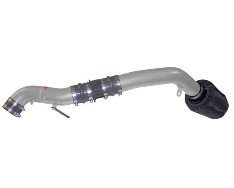 Air Intake System 69-5300TS K&N, Image 2