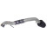 Air Intake System 69-5300TS K&N, Thumbnail 2