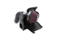 Air Intake System 69-5307TTK K&N