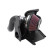 Air Intake System 69-5307TTK K&N