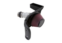 Air Intake System 69-5308TS K&N