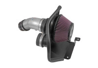 Air Intake System 69-5315TS K&N