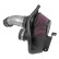 Air Intake System 69-5315TS K&N