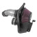 Air Intake System 69-5315TS K&N, Thumbnail 2