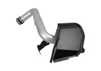 Air Intake System 69-5316TS K&N
