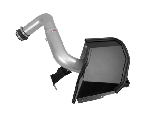 Air Intake System 69-5316TS K&N