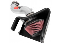 Air Intake System 69-5321TS K&N