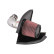 Air Intake System 69-6011TS K&N