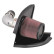 Air Intake System 69-6011TS K&N, Thumbnail 2