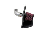 Air Intake System 69-6012TS K&N