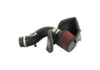 Air Intake System 69-7001TTK K&N