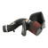 Air Intake System 69-7001TTK K&N