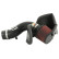 Air Intake System 69-7001TTK K&N, Thumbnail 2