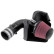 Air Intake System 69-7003TTK K&N, Thumbnail 2