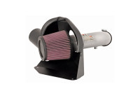 Air Intake System 69-7061TS K&N
