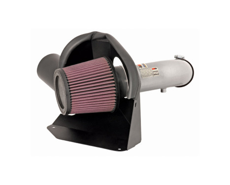 Air Intake System 69-7061TS K&N