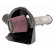 Air Intake System 69-7061TS K&N, Thumbnail 2