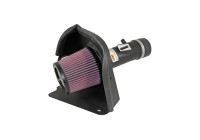 Air Intake System 69-7062TTK K&N