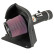 Air Intake System 69-7062TTK K&N, Thumbnail 2