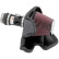 Air Intake System 69-7063TTK K&N