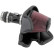 Air Intake System 69-7063TTK K&N, Thumbnail 2