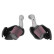 Air Intake System 69-7083TS K&N