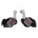 Air Intake System 69-7083TS K&N, Thumbnail 2
