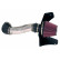 Air Intake System 69-7201TP K&N
