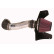 Air Intake System 69-7201TP K&N, Thumbnail 2