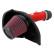 Air Intake System 69-8005TWR K&N